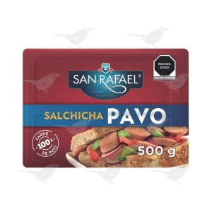 Imagen del producto