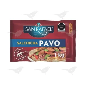 Imagen del producto