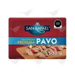 Imagen siguiente del producto
