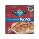 Imagen siguiente del producto
