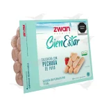 Imagen anterior del producto