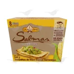Imagen anterior del producto