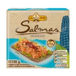 Imagen anterior del producto