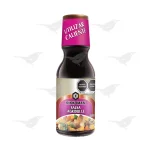 Imagen siguiente del producto