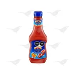 Imagen siguiente del producto