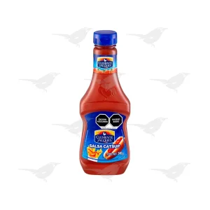 Imagen del producto