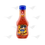 Imagen anterior del producto