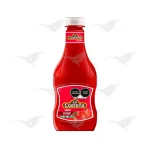Imagen siguiente del producto