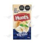 Imagen siguiente del producto