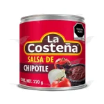 Imagen anterior del producto