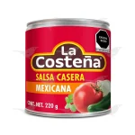 Imagen siguiente del producto