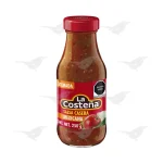 Imagen siguiente del producto