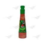 Imagen anterior del producto
