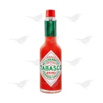 Imagen anterior del producto