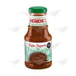 Imagen anterior del producto