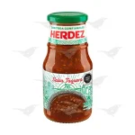Imagen anterior del producto