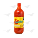 Imagen siguiente del producto