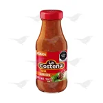 Imagen siguiente del producto