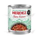 Imagen anterior del producto