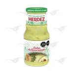 Imagen siguiente del producto
