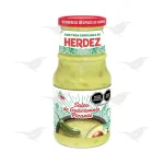 Imagen siguiente del producto