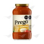 Imagen siguiente del producto