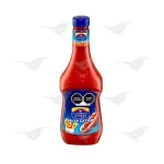 Imagen anterior del producto