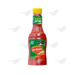 Imagen siguiente del producto