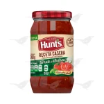 Imagen siguiente del producto