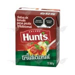 Imagen anterior del producto