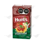 Imagen anterior del producto