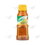 Imagen siguiente del producto