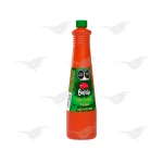 Imagen siguiente del producto