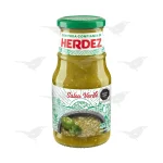 Imagen siguiente del producto
