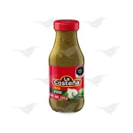 Imagen anterior del producto