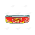 Imagen siguiente del producto
