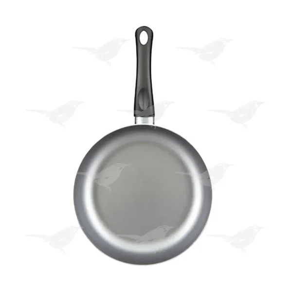 Sartén Cinsa Balance 26cm