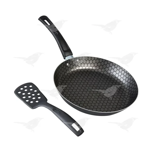 Sartén Cinsa Esencial 24 cm