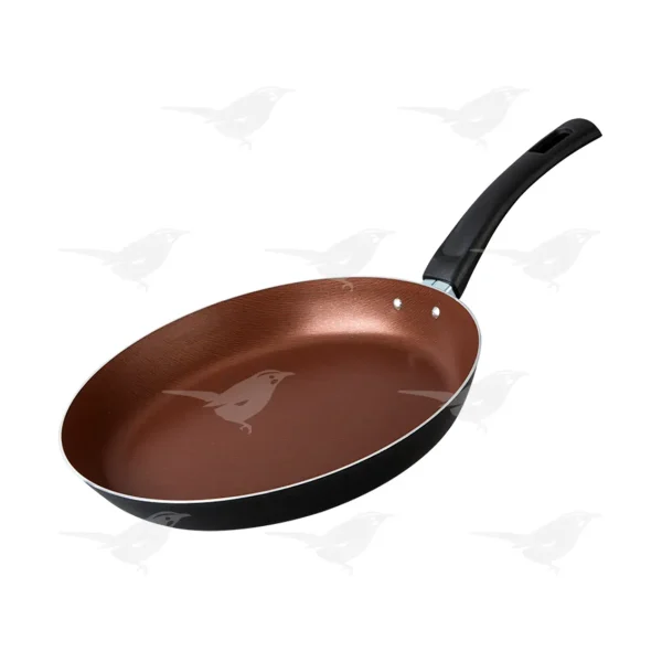 Sartén Cinsa  Fashion Cook 26 Cm