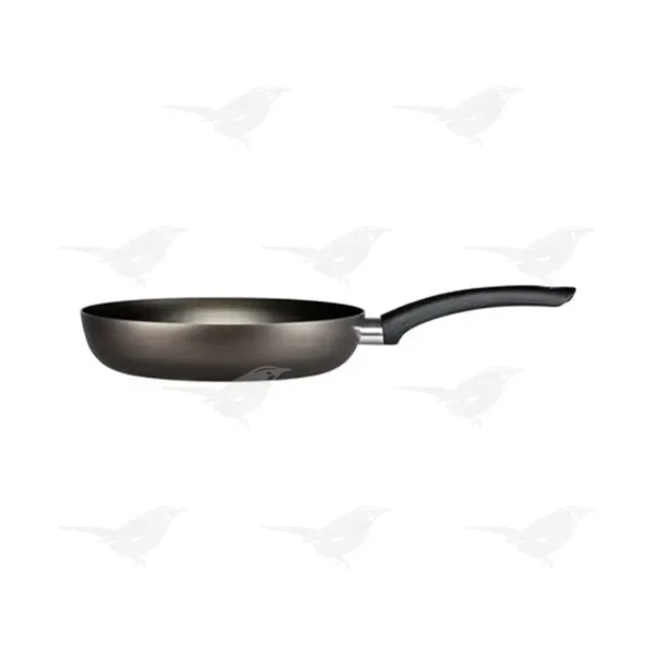 Sartén Cinsa Suprema 20cm
