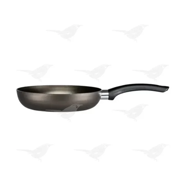 Sartén Cinsa Suprema 26cm