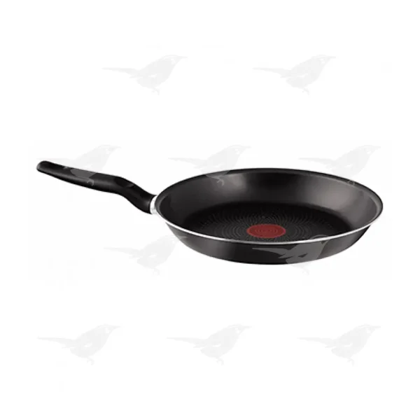 Sartén T-Fal Extra Negro 30cm