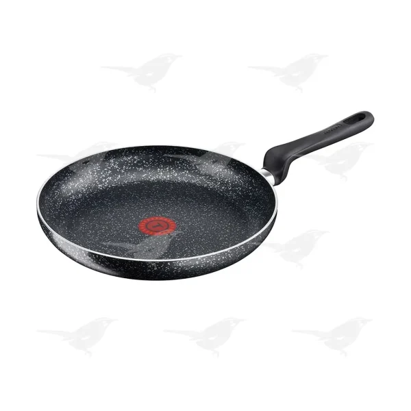 Sartén T-Fal Origins 30 cm