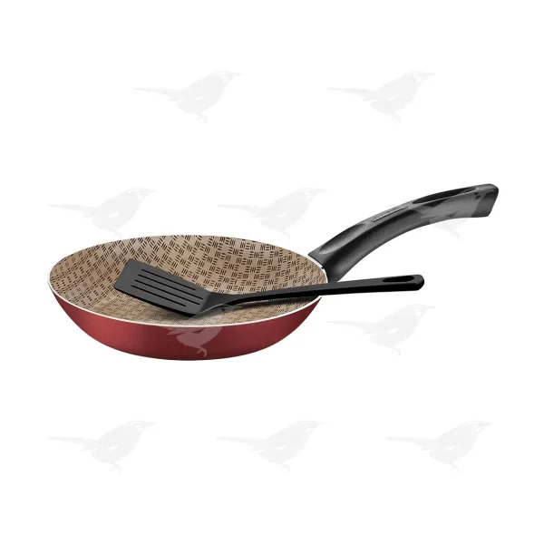 Sarten Tramontina Paris 24cm