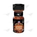 Imagen anterior del producto