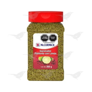 Imagen del producto