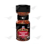 Imagen anterior del producto