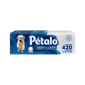 Imagen del producto