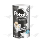 Imagen siguiente del producto
