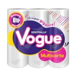 Imagen anterior del producto